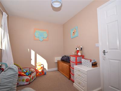Picture 7
